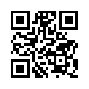 Gadgetplux.com QR code