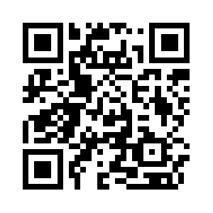 Gadgetrepairs.biz QR code