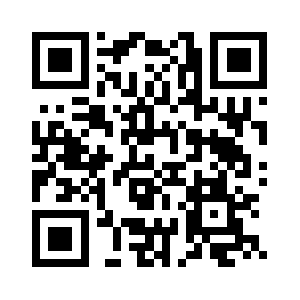 Gadgetrycool.com QR code