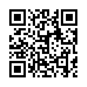 Gadgetsagestl.com QR code