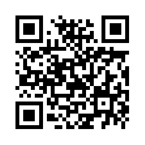 Gadgetsandgizmo.com QR code