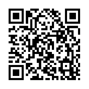 Gadgetsandgizmosireland.com QR code