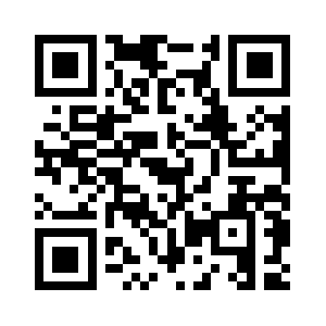 Gadgetsanta.com QR code