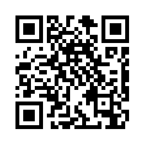 Gadgetsbible.com QR code