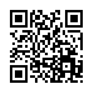 Gadgetsbucks.com QR code