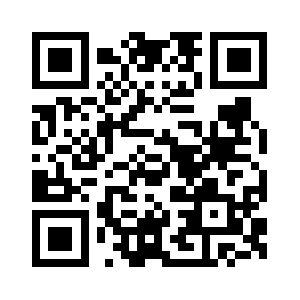 Gadgetscompareguide.com QR code