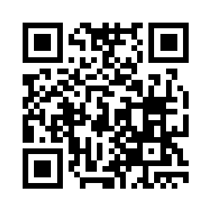 Gadgetsgeeks.ca QR code