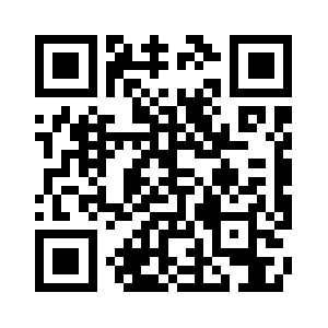 Gadgetsinbox.com QR code