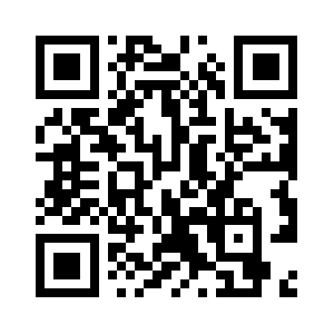 Gadgetspassion.com QR code