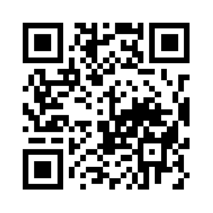 Gadgetspools.com QR code