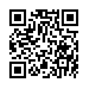 Gadgetsstation.com QR code