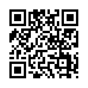 Gadgetstechco.com QR code