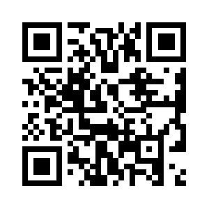 Gadgetstechinfo.net QR code