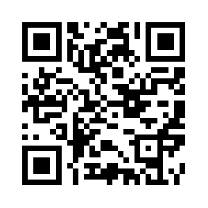 Gadgetstechinternet.com QR code