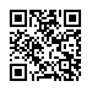 Gadgetstechnologies.com QR code