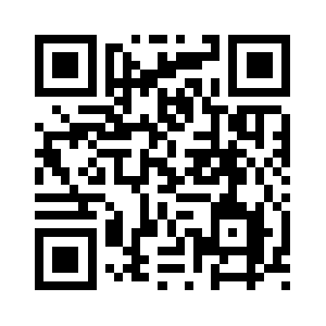 Gadgetstechreview.com QR code