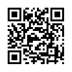 Gadgetstoolsdecor.com QR code