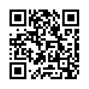 Gadgetstoown.com QR code