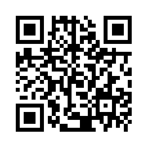 Gadgetsunboxing.com QR code