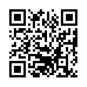 Gadgettocash.com QR code