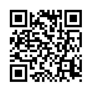 Gadhimaisurgicals.com QR code