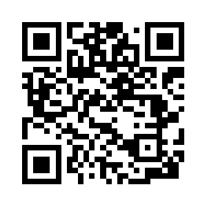 Gadielmyron.com QR code