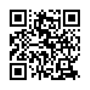 Gadigitalmall.com QR code