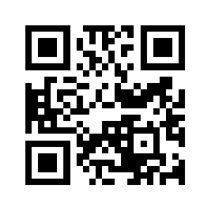 Gadis-imut.biz QR code