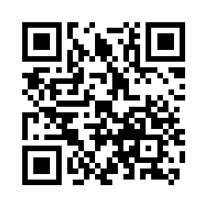 Gadis-penggoda.biz QR code