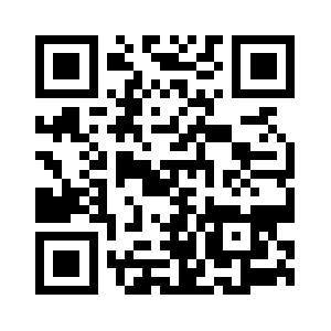 Gadiscountdeals.com QR code