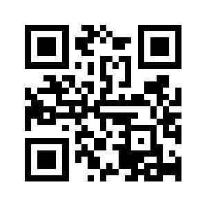 Gadisnakal.biz QR code