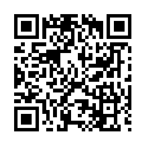 Gadjahputihmppdpwjawabarat.com QR code