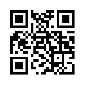 Gadjetnews.com QR code