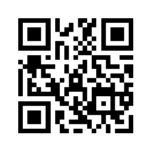 Gadmobe.com QR code