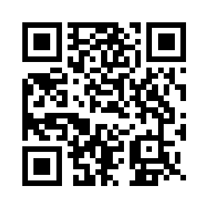 Gadolinium.info QR code