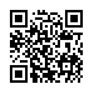 Gadom-capital.com QR code