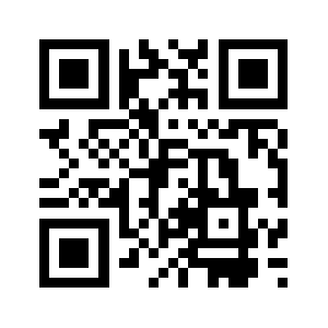 Gadsabs.com QR code