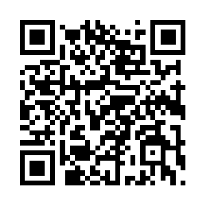 Gadsdencharteracademy.com QR code