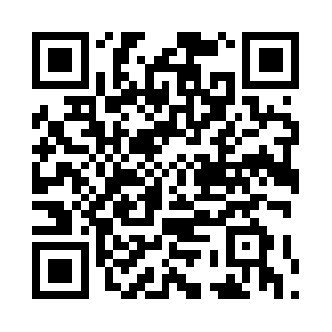 Gadxojguguktdifilnlmr.net QR code