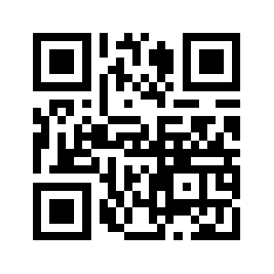 Gadzoo.co.uk QR code