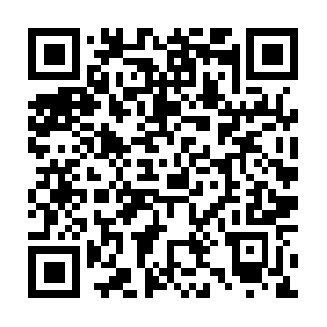 Gae2-accesspoint-b-pjwb.ap.spotify.com QR code