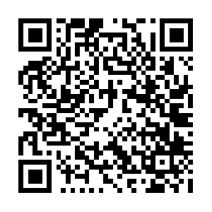 Gae2-accesspoint-b-s6j6.ap.spotify.com QR code