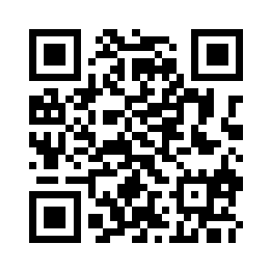 Gaelerenardwerner.com QR code