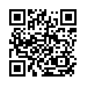 Gaellemassart.com QR code