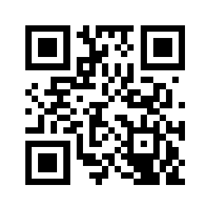 Gaerench.com QR code