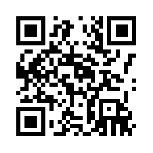 Gaescity2018.com QR code