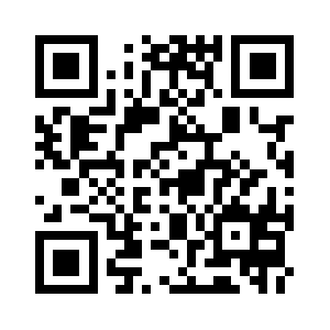 Gaetanoealessandra.com QR code