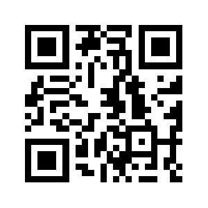 Gaeteler.net QR code