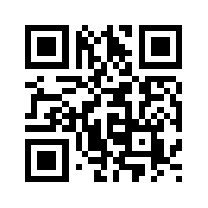 Gaeubote.de QR code