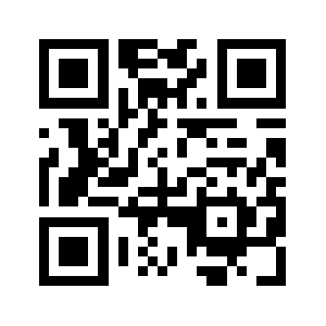 Gaexperts.net QR code